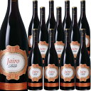 [12{Zbg] WCEb\ (BbEAix^)@Jairo Vino del Lago Rosso (Villa Annaberta)@C^A Flg  t{fB 750ml