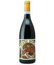 アマローネ・デッラ・ヴァルポリチェッラ (トッレ・ドルティ) Amarone della Valpolicella (Torre d'Orti) イタリア ヴェ...