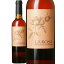 顦ѥå (륭)La Rosa (Cavalchina)ꥢ ͥ  Ÿ 375ml