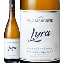 EQcg~i[ (iXE}OCh)@Lyra Gewurztraminer (Nals Margreid)@C^A AgEAfBWF  h 750ml