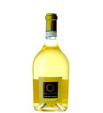 プーロ・ピエモンテ・シャルドネ (ロベルト・サロット) Puro Piemonte Chardonnay (Roberto Sarotto) イタリア ピエモンテ 白 辛口 750ml