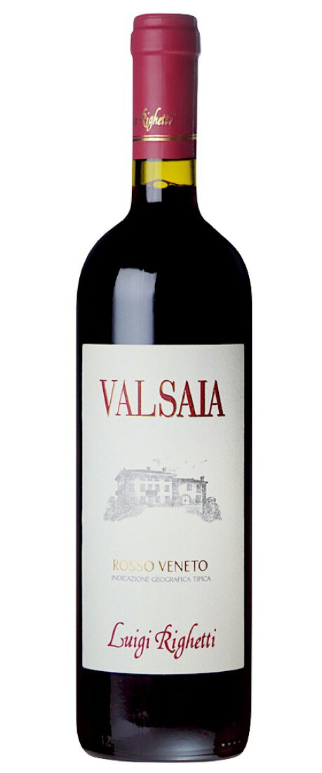 륵 (륤ꥲåƥ) Valsaia (Luigi Righetti) / ꥢ / ͥ / ֥磻 / եܥǥ / 750ml