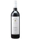 ホワイトラベル カベルネ ソーヴィニヨン (アラミス ヴィンヤーズ) White Label Cabernet Sauvignon (Aramis Vineyards) オーストラリア マクラーレン ヴェイル 赤 フルボディ 750ml