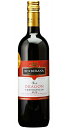 evj[ hS rm f  eBG ({fKX xx[i)@Tempranillo Dragon Vino de la Tierra (Bodegas Berberana)@XyC JXeB[ C I  750ml