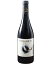 ǡ졼 (ܥǥȥǥ)Tamaral Roble (Bodegas Tridente)ڥ ƥ  쥪  եܥǥ 750ml