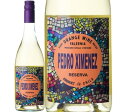 IW C yh qlX Zo (B[jEt@jA)@Orange Wine Pedro Ximenez Reserva (Vina Falernia)@` GL @[ IW h 750ml