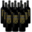 [12{Zbg] NAgVGgXENAT ({fKECkG[^)@Cuatrocientos Crianza (Bodega Inurrieta)@XyC io  t{fB 750ml