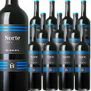 [12{Zbg] me ({fK CkG[^)@Norte (Bodega Inurrieta)@XyC io  t{fB 750ml