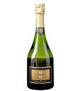 カバ・レセルバ・デ・ラ・ファミリア・ブルット・ナトゥレ (マス・デ・モニストロル) Cava Reserva de la Familia Brut Nature...