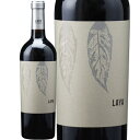  ({fKX A^)@Laya (Bodegas Atalaya)@XyC A}T  t{fB 750ml yB[K (VEGAN)@F؂z