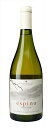 GXsm Vhl (B[jEEBAEtF[E`)@Espino Chardonnay (Vina William Fevre Chile)@` }C| @[  h 750ml