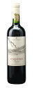 GXsmEJl[ (r[jEEBAEtF[E`)@Espino Carmenere (Vina William Fevre Chile)@` }C| @[  t{fB 750ml