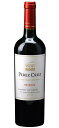 JxlE\[BjEZo (yXENX)@Cabernet Sauvignon Reserva (Perez Cruz)@` }C| @[  t{fB 750ml