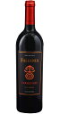 Jl[ O [o (B[jEt@jA) Carmenere Gran Reserva (Vina Falernia) ` GL @[  750ml