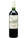 [12{Zbg] GXsm [ (B[jEEBAEtF[E`)@Espino Merlot (Vina William Fevre Chile)@` }C| @[  t{fB 750ml