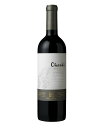 㥹 ץƥ  [2018] (ڥ쥹 륹)Chaski Petit Verdot (Perez Cruz) ޥ 졼  750ml