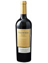 Jl[ Zo yhXJ VO B[h (B[jEt@jA)@Carmenere Reserva Pedriscal Single Vineyard (Vina Falernia)@` GL @[  t{fB 750ml