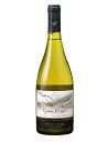 GXsm O LF Vhl (B[j EBA tF[ `)@Espino Gran Cuvee Chardonnay (Vina William Fevre Chile)@` }C| @[  h 750ml