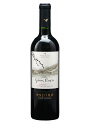 GXsm Jl[ O LF (B[j EBA tF[ `)@Espino Carmenere Gran Cuvee (Vina William Fevre Chile)@` }C| @[  t{fB 750ml