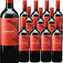 [12{Zbg]  ~VI f sP Jxl \[Bj Zo (B[j EBA tF[ `)@La Mision de Pirque Cabernet Sauvignon Reserva (Vina William Fevre Chile)@` }C| @[  ~fBA{fB 750ml