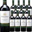 [12{Zbg] Jl[ ~ebh GfBV (yX NX)@Carmenere Limited Edition (Perez Cruz)@` }C| @[  t{fB 750ml