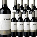 [12{Zbg] `XL veB Fh (yX NX)@Chaski Petit Verdot (Perez Cruz)@` }C| @[  750ml