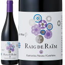 b` f C eBg (sj)@Raig de Raim Tinto (Celler Pinol)@XyC J^[j e A^DO  750ml