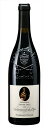 Vg[kt f pv nxX pp [2011] (h[k T^ fbN)@Chateauneuf du Pape Habemus Papam [2011] (Domaine Santa Duc)@tX R[g f [k  t{fB 750ml