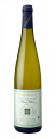 AUX sm u LF [ (eNnC͔|ґg)@Alsace Pinot Blanc Cuvee Reserve (Cave Vinicole de Turckheim)@tX AUX  h 750ml