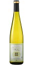 AUXE[XOELFE[ (eNnC͔|ґg)@Alsace Riesling Cuvee Reserve (Cave Vinicole de Turckheim)@tX AUX  h 750ml