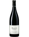 ボーヌ レ プレヴォール 2016 (ヴァンサン ジラルダン) Beaune Les Prevoles (Domaine Vincent Girardin) フランス ブルゴーニュ 赤 750ml