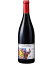 ȡǥ塦̡桦˥ (ɥ᡼̡ǥ)Cotes du Rhone Vieilles Vignes (Domaine dAndezon)ե ȡǥ塦  եܥǥ 750ml