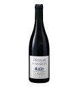 P[k [W [ f Zj[ [2016] (h[kEhEg[ETE}^) Cairanne Rouge Reserve des Seigneurs (L'Oratoire St. Martin) tX R[gEfE[k  t{fB 750ml