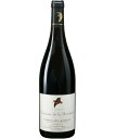 R[gEfE[k [W  _ X [2020] (h[k h  h) Cotes du Rhone Rouge La Dame Rousse (Domaine de la Mordoree) tX R[gEfE[k  t{fB 750ml