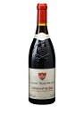 Vg[kt f pv [2013] (NEfEEIF)@Chateauneuf du Pape (Clos du Mont Olivet)@tX R[gEfE[k  t{fB 750ml