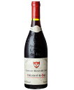 Vg[kt f pv LF CObN [2018] (NEfEEIF)@Chateauneuf du Pape Cuvee y (Clos du Mont Olivet)@tX R[gEfE[k  t{fB 750ml