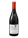 Vg[kt f pv  veB  [2016] (NEfEEIF)@Chateauneuf du Pape Le Petit Mont (Clos du Mont Olivet)@tX R[gEfE[k  t{fB 750ml