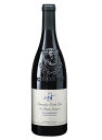 WS_X f I[g M[O [2015] (h[k T^ fbN) Gigondas des Hautes Garrigues (Domaine Santa Duc) tX R[g f [k  750ml