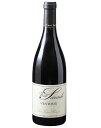 ヴァントゥー・レ・テール・ルージュ (ドメーヌ・フォン・サラド) Ventoux Les Terres Rouges (Domaine Font Sarade)...