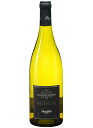 @Z u  N f Vg[ (N[h tH)@Valencay Blanc Le Clos du Chateau (Claude Lafond)@tX [  h 750ml