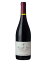 [12ܥå] ꥿ (ɥ᡼̡󥿡ǥå)Heritage (Domaine Santa Duc)ե ȡǥ塦  եܥǥ 750ml