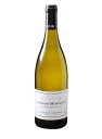 VT[jEbVFEu BGCEB[j [2020] (@TEW_)@Chassagne Montrachet Blanc Les Vieilles Vignes (Domaine Vincent Girardin)@tX/uS[j//h/750ml