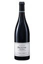 ボーヌ プルミエ クリュ ベリサン 2014 (ヴァンサン ジラルダン) Beaune 1er Cru Belisand (Domaine Vincent Girardin) フランス ブルゴーニュ 赤 フルボディ 750ml