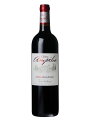 シャトー アンペリア [2016]　Chateau Ampelia フランス ボルドー 赤 フルボディ 750ml