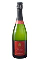 uPbg h [ LF vXeB[W ubg (h[k WG)@Blanquette de Limoux Cuvee Prestige Brut (Domaine Rosier)@tX OhbN V Xp[NO  750ml