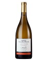 [EVhlEtEhEVF[kELFEVg[EhEBO (h[kEWF)@Limoux Chardonnay Fut de Chene Cuvee Chateau de Villelongue (Domaine Rosier)@tX/OhbNEV//h/750ml