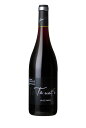 @ h tX ^i (h[k EQ)@Vin de France Ta nat's (Domaine Laougue)@tX 쐼n  t{fB 750ml