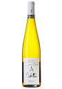 CEV@l[ (h[kEu)@Leimen Sylvaner (Domaine Boehler)@tX AUX  h 750ml