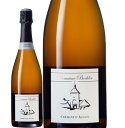 N} _UX u ubg (h[k u)@Cremant d'Alsace Blanc Brut (Domaine Boehler)@tX AUX  h 750ml