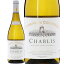 ֥֥ (ɥ᡼̡ǥ塦ӥ)Chablis (Domaine du Colombier)ե ֥  ɸ 750mlפ򸫤